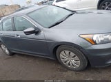 Honda Accord 2.4 Lx 1HGCP2F30BA053799 снимка