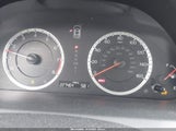 Honda Accord 2.4 Lx 1HGCP2F30BA053799 снимка