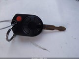 Ford Edge Sel 2FMDK3JCXABA36912 снимка