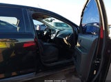Ford Edge Sel 2FMDK3JCXABA36912 снимка