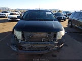 Ford Edge Sel 2FMDK3JCXABA36912 снимка