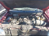 Ford F-150 60Th Anniversary/Fx2/Xl/Xlt 1FTRW12W88FB07013 снимка