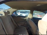 Toyota Corolla Le 1NXBU4EE3AZ198359 снимка