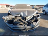 Volkswagen Jetta 1.4T R-Line/1.4T S/1.4T Se 3VWC57BU9MM097349 снимка