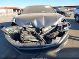 Volkswagen Jetta 1.4T R-Line/1.4T S/1.4T Se 3VWC57BU9MM097349 fotografie