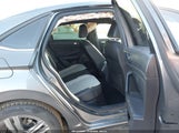 Volkswagen Jetta 1.4T R-Line/1.4T S/1.4T Se 3VWC57BU9MM097349 fotografie