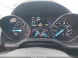 Ford Escape Se 1FMCU9GD6HUB39080 снимка
