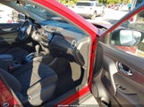 Nissan Rogue Sv KNMAT2MTXGP721696 снимка