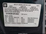 Cadillac Escalade Standard 1GYEK63N12R109957 photo