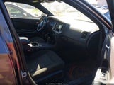 Dodge Charger Se 2C3CDXBG3DH624014 снимка