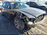 Dodge Charger Se 2C3CDXBG3DH624014 снимка