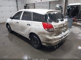 Miniaturka zdjęcia 3