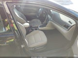 Hyundai Elantra Sel 5NPD84LF1JH229972 photo