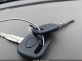 Toyota Avalon Xl 4T1BF18B9WU215943 снимка