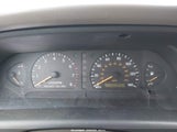 Toyota Avalon Xl 4T1BF18B9WU215943 снимка