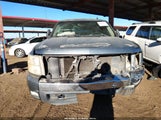 Chevrolet Silverado  Lt2 2GCEK19J381213428 снимка