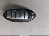 Nissan Altima Sr Fwd 1N4BL4CV9NN332453 photo