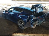 Nissan Altima Sr Fwd 1N4BL4CV9NN332453 снимка