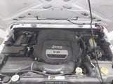 Jeep Wrangler Unlimited Sport 1C4BJWDG4EL296162 снимка