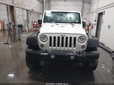 Jeep Wrangler Unlimited Sport 1C4BJWDG4EL296162 снимка