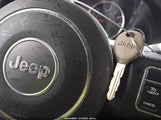 Jeep Wrangler Unlimited Sport 1C4BJWDG4EL296162 photo