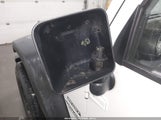 Jeep Wrangler Unlimited Sport 1C4BJWDG4EL296162 photo