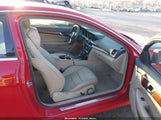 Mercedes-Benz C 350 Sport 4Matic WDDGJ8JB0DG021718 fotografie
