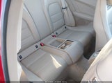 Mercedes-Benz C 350 Sport 4Matic WDDGJ8JB0DG021718 fotografie