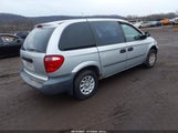 Chrysler Voyager 1C4GJ25B72B521547 снимка