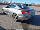 Maserati Ghibli S Q4 ZAM57RTA3E1087447 photo