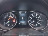 Nissan Rogue Sl 5N1AT2MV2FC854360 снимка