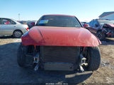 BMW 328I xDrive WBA3B3G51FNT68433 снимка