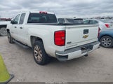 Chevrolet Silverado  Custom 1GCRCPEH5GZ370677 снимка