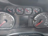 Chevrolet Silverado  Custom 1GCRCPEH5GZ370677 снимка