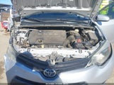 Toyota Corolla Le 5YFBURHE4GP404811 снимка