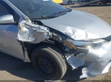Toyota Corolla Le 5YFBURHE4GP404811 снимка