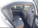 Toyota Corolla Le 5YFBURHE4GP404811 снимка