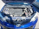 Toyota Corolla S Plus 2T1BURHE8EC074541 fotografie