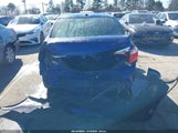 Toyota Corolla S Plus 2T1BURHE8EC074541 снимка