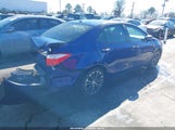 Toyota Corolla S Plus 2T1BURHE8EC074541 снимка