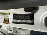 Lexus Es 300H Luxury 58AB21B11KU004296 снимка