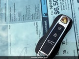 Porsche Cayenne Gts WP1AG2AY5NDA38578 снимка
