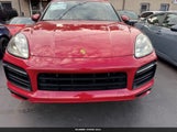 Porsche Cayenne Gts WP1AG2AY5NDA38578 снимка
