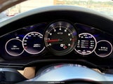 Porsche Cayenne Gts WP1AG2AY5NDA38578 снимка