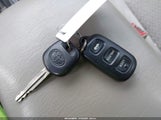 Toyota Camry Le V6 4T1BF32K13U048123 снимка