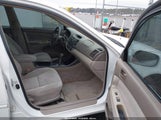 Toyota Camry Le V6 4T1BF32K13U048123 снимка