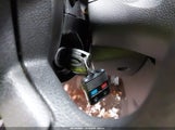 Ford Focus Se 1FADP3K2XEL139898 снимка