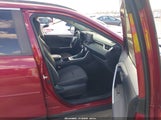 Toyota Rav4 Le JTMF1RFV0MD079859 снимка