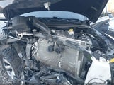 Ram  Limited 4X4 5'7 Box 1C6SRFHT9MN648615 снимка
