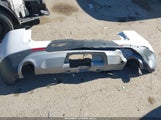 Chevrolet Blazer 3GNKBBRA8KS576562 снимка